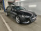 preview Audi A4 #1
