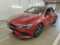 preview Mercedes CLA 200 #0