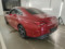 preview Mercedes CLA 200 #2
