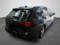 preview Volkswagen Golf #1