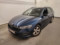 preview Skoda Octavia #0