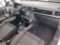 preview Citroen C3 #2