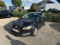 preview Volkswagen Polo #0