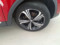 preview MG MG5 #5