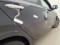 preview Kia Picanto #5