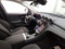preview Mercedes C 200 #2