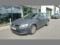 preview Volkswagen Golf #0