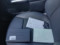 preview Mercedes GLA 200 #4