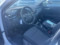 preview Skoda Fabia #2