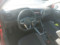 preview Volkswagen Polo #2