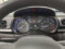 preview Citroen C3 #5