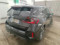 preview BMW X1 #3