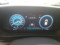 preview Hyundai Bayon #5