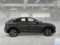 preview Audi Q5 #5