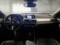 preview BMW X2 #2