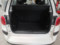 preview Fiat 500L #4
