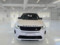 preview Land Rover Discovery Sport #4