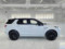 preview Land Rover Discovery Sport #5