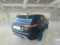 preview Land Rover Range Rover Velar #1