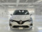 preview Renault Clio #5