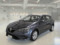 preview Renault Megane #0