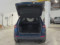 preview Skoda Karoq #4