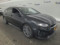 preview Kia cee'd #1