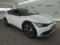 preview Kia EV6 #1