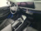 preview Kia EV6 #5