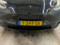 preview Tesla Model Y #3