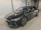 preview Mercedes CLA 180 Shooting Brake #0