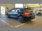 preview Citroen C4 #2