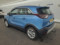 preview Opel Crossland X #3