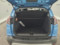 preview Opel Crossland X #4