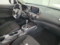 preview Nissan Juke #5