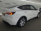 preview Tesla Model Y #2