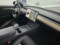 preview Tesla Model 3 #5