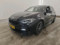 preview BMW 118 #0