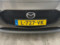 preview Mazda 3 #4