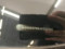 preview Opel Corsa #5
