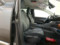 preview Peugeot 3008 #2