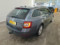 preview Skoda Octavia #1