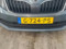 preview Skoda Octavia #4