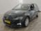 preview Volkswagen Polo #0