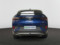 preview Volkswagen ID.5 #3
