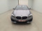 preview BMW Other #0