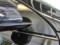 preview Hyundai IONIQ 5 #3