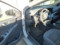 preview Hyundai IONIQ #4