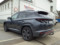 preview Hyundai Tucson #3