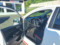 preview Kia Picanto #4